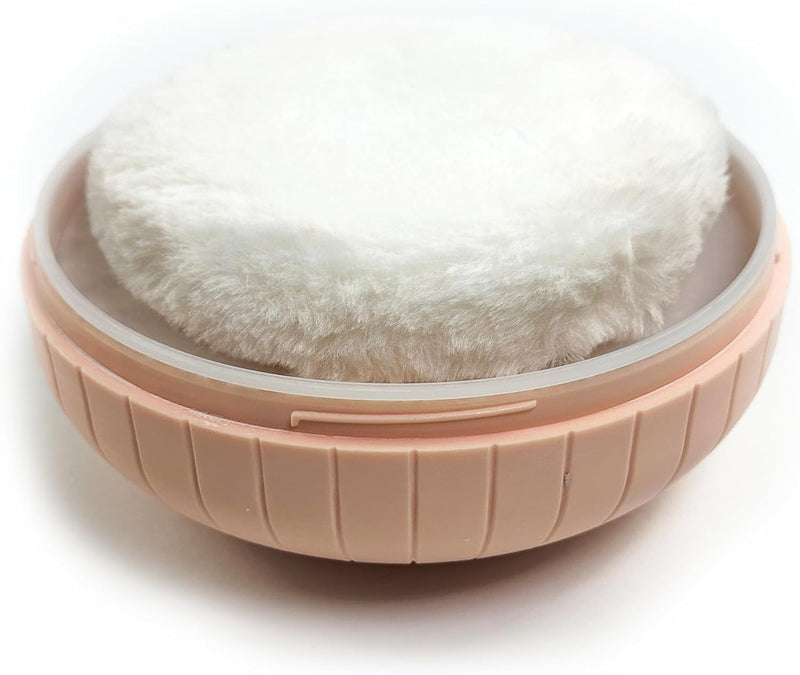 Rose Berry - Dusting Powder