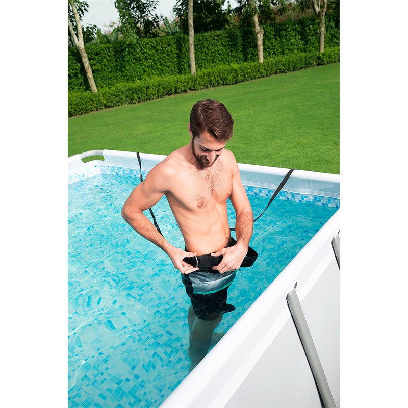 Bestway - Hydro‑Pro Swim Training Belt