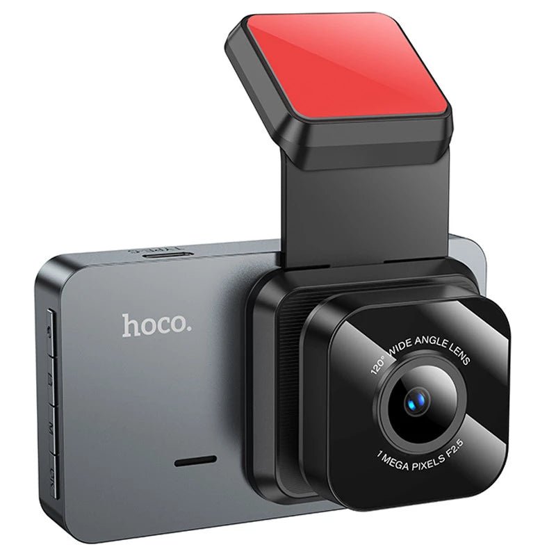Hoco - Driving Recorded Rear Camera (DV12) ©