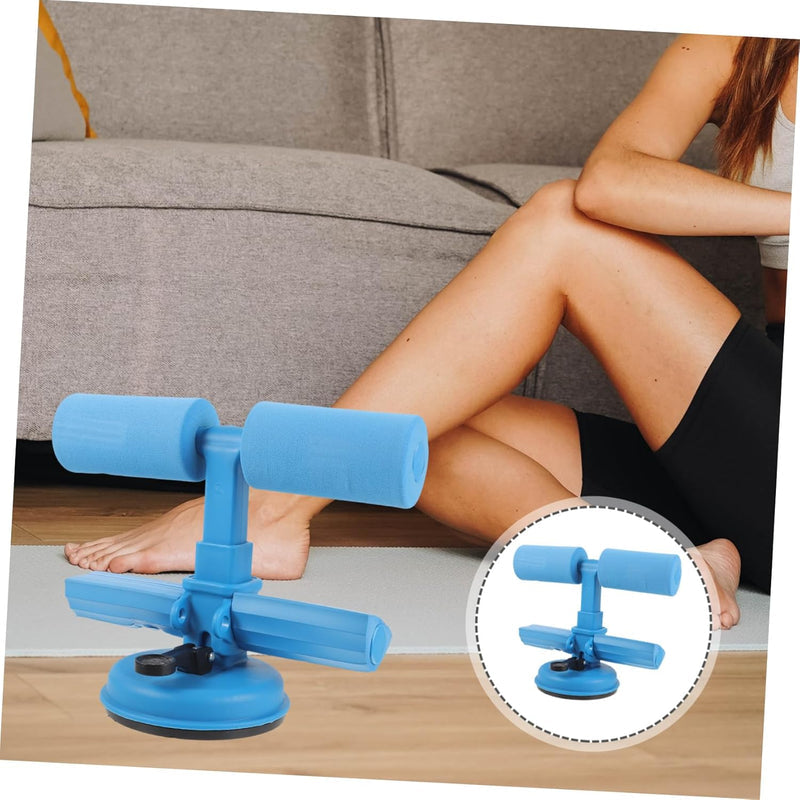 Suction Sit-Up (FN-1003)