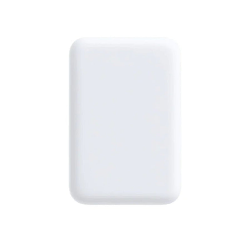 Wireless Power Bank
Limited Time Offer