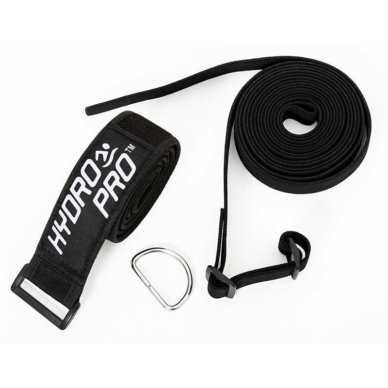 Bestway - Hydro‑Pro Swim Training Belt