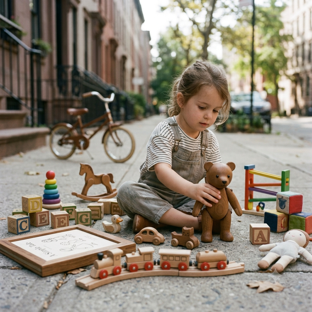 Toys, Games,Babies &amp; Accessories