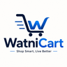 WATNICART