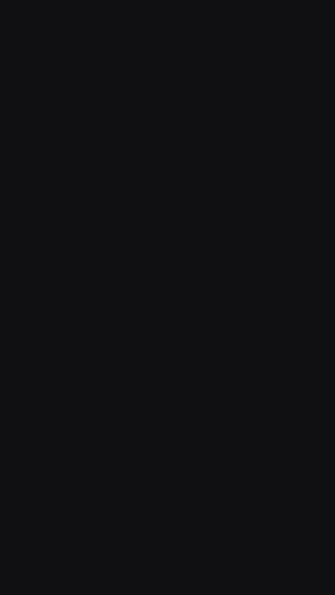 Load video: {"default" => nil}
