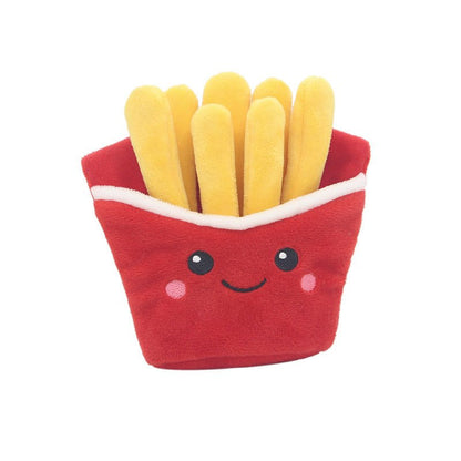 Pet Plush Toys