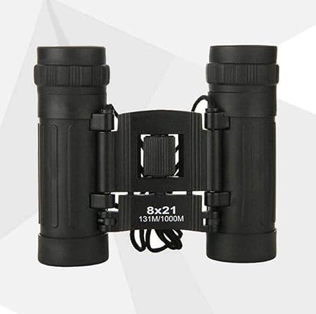 Opera - Foldable Binocular
