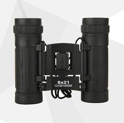 Opera - Foldable Binocular