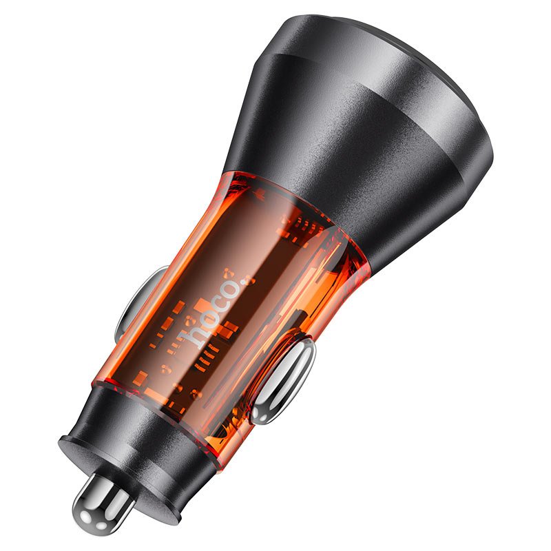 Hoco - Car Charger