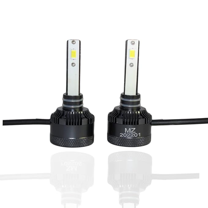 Royal - LED Headlight