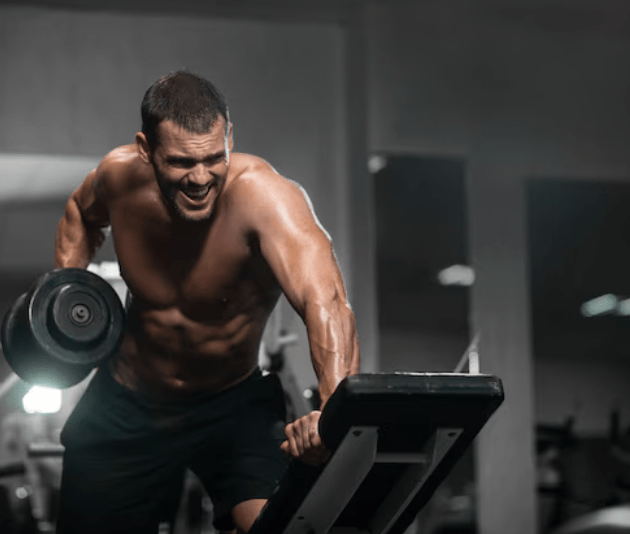 Ultimate Nutrition - Whey Gold (Original) ©