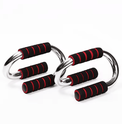 Marshal Fitness - Push-Up Bar