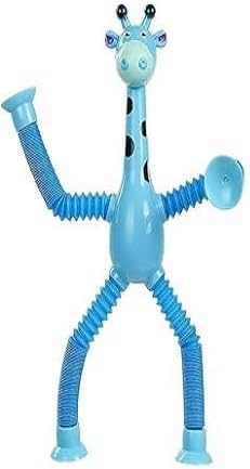Giraffe Stretch &amp; Twist Sensory Fidget Toys