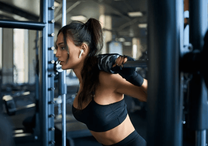 Ultimate Nutrition – 100% Micronized Creatine Monohydrate (Original)