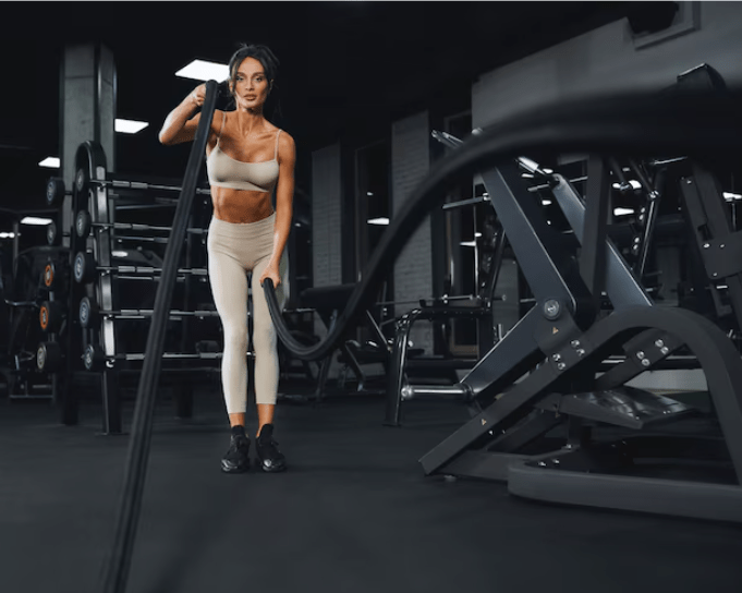 NPNutrition - 100% Whey Isolate Complete (Original) ©