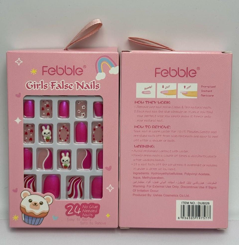 FOSN-S-GF-ZAM