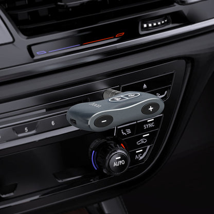 Hoco - BT Audio Transmitter (E73)