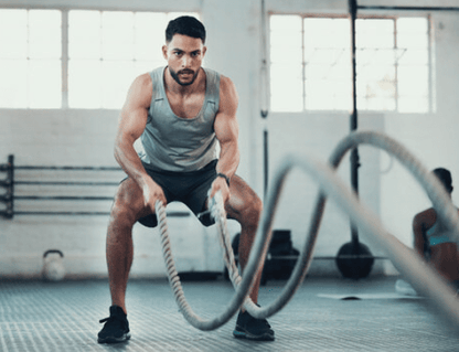 NPNutrition Premium – L-Carnitine (Original)