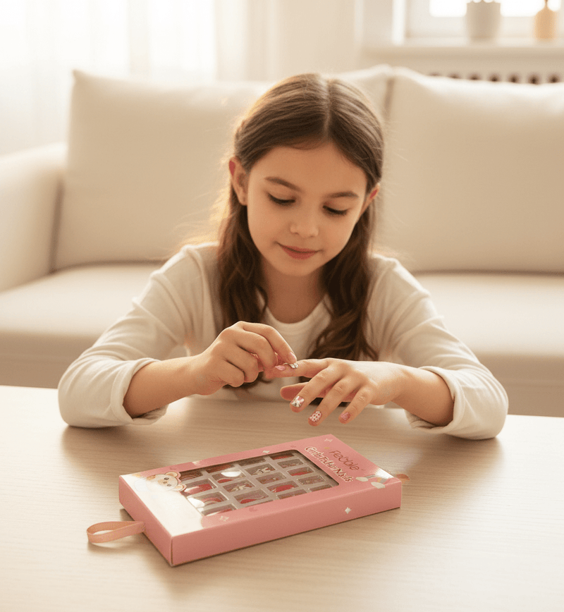 FOSN-S-GF-ZAM