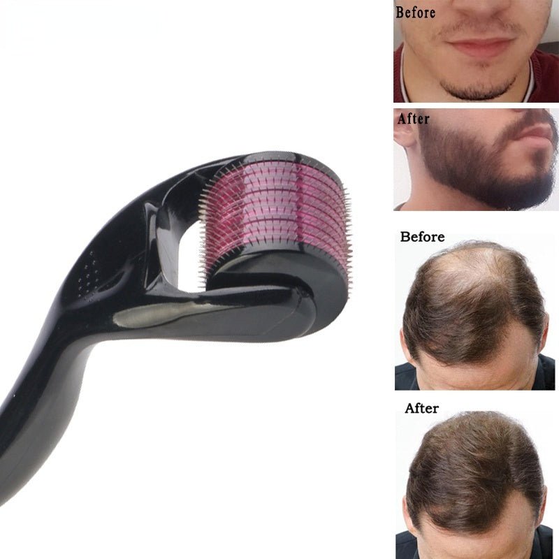 FHSO-S-GF-ZAM