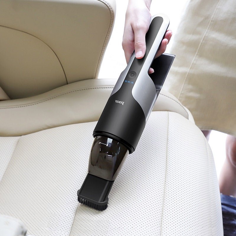 Hoco - Vacuum Car Cleaner (PH16) ©