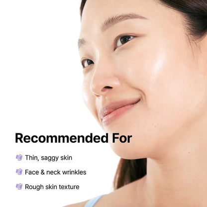 Wishtrend Bakuchiol Night Cream