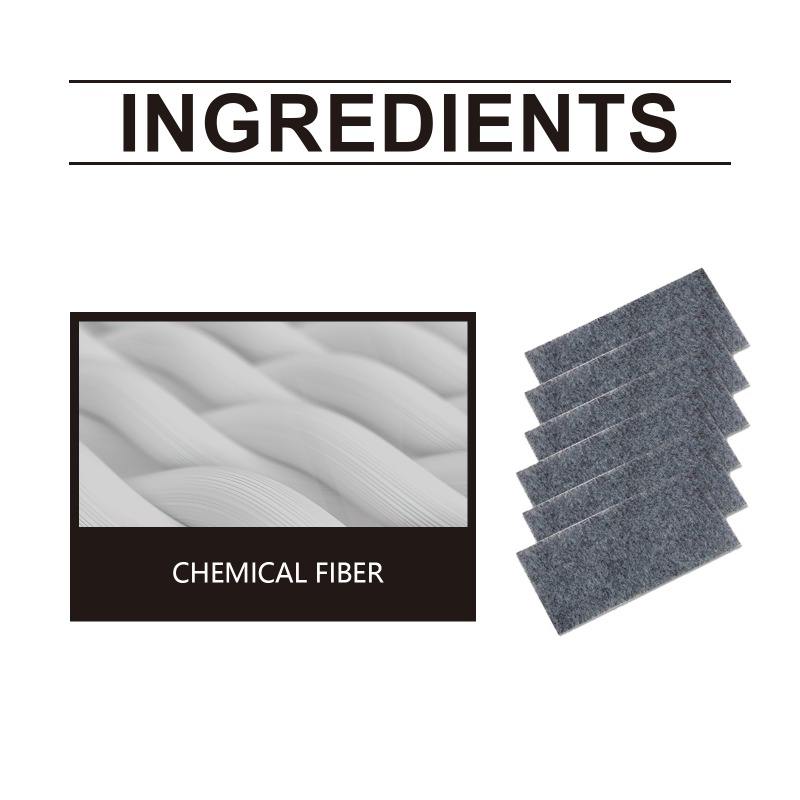 RayHong - Car Scratch Remover  Cloth