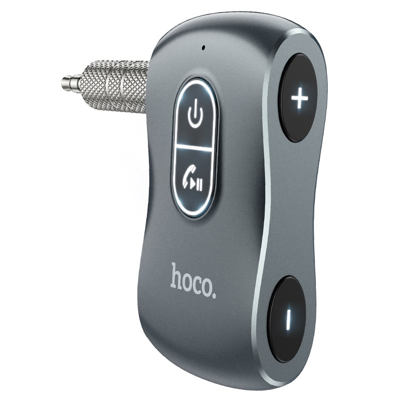 Hoco - BT Audio Transmitter (E73)