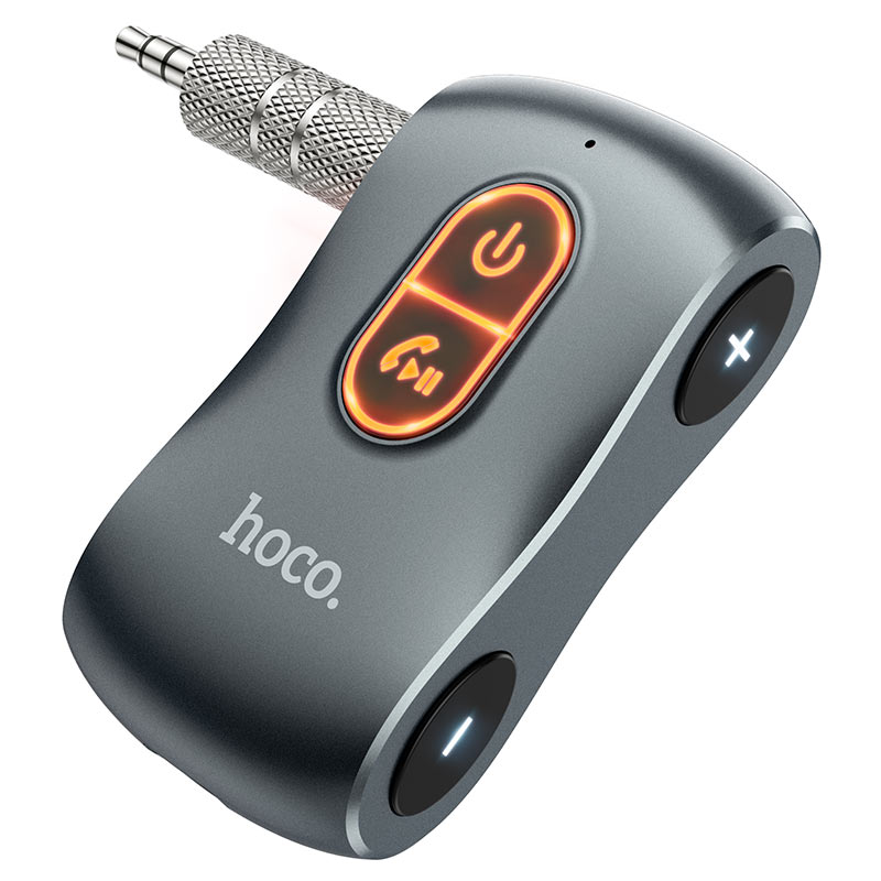 Hoco - BT Audio Transmitter (E73)
