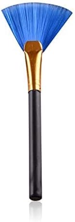 YNI - 3-in-1 Cleaning Kit for PC