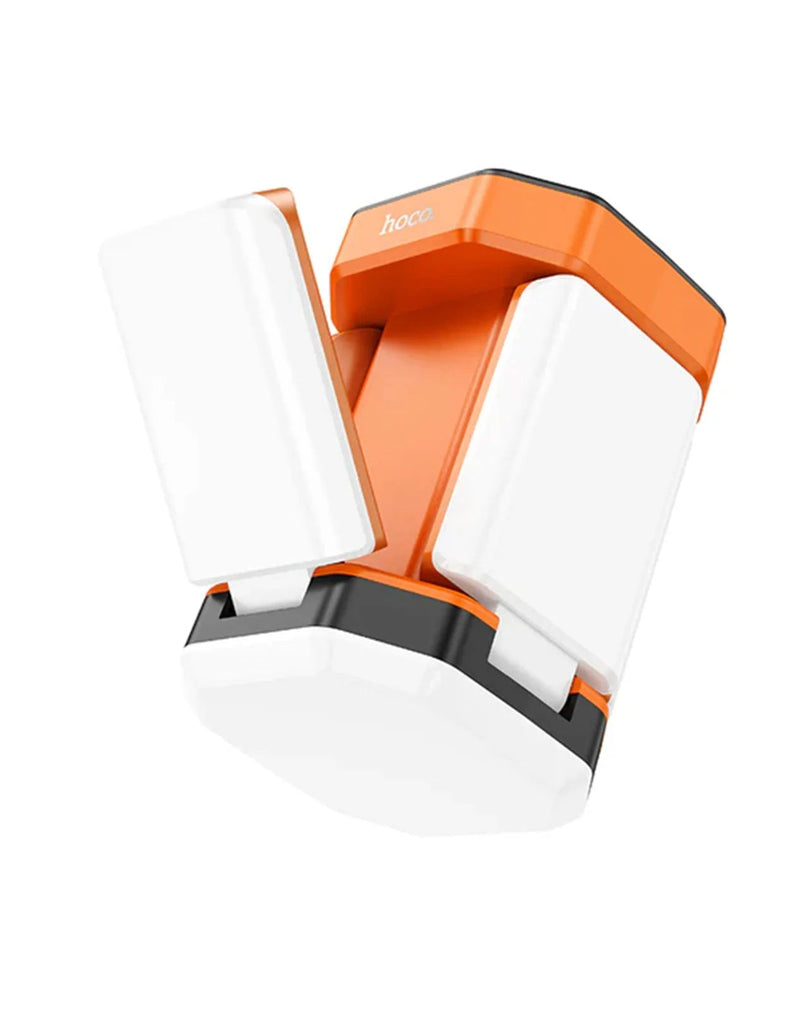 Hoco - Outdoor Camping Lamp (DL20)