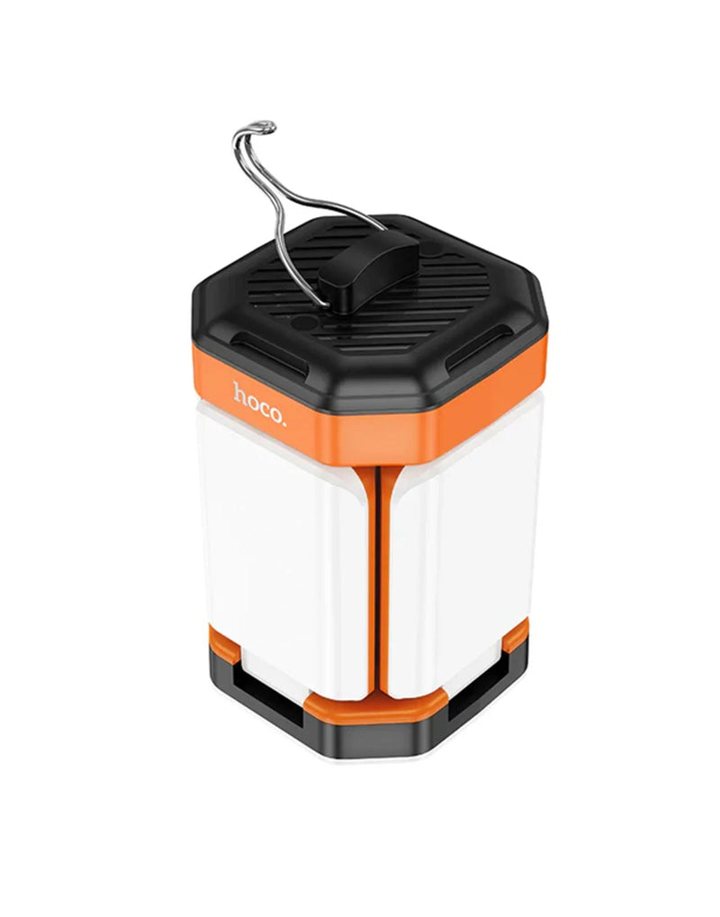 Hoco - Outdoor Camping Lamp (DL20)