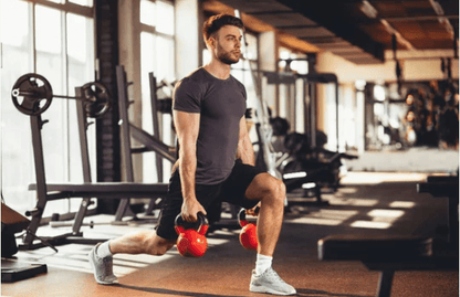 Zion Labs Skintamin – Collagen Hydrolysate (Original)