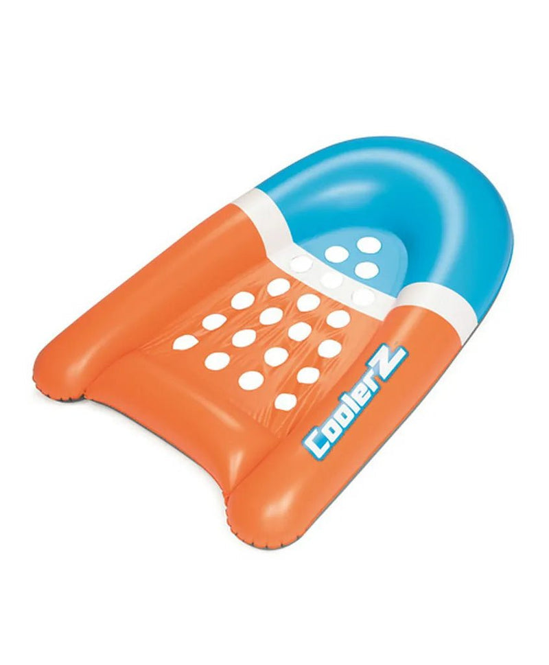 Bestway - Inflatable Lounge Chair Float Ⓢ