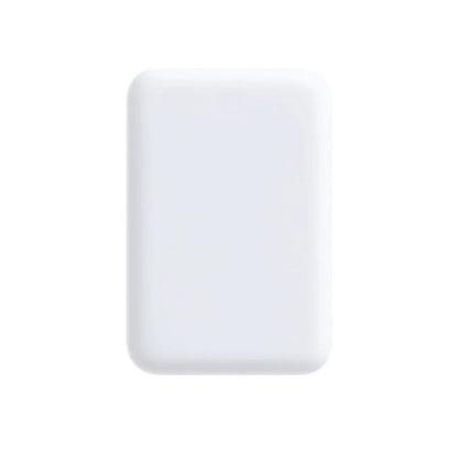 Wireless Power Bank
Limited Time Offer