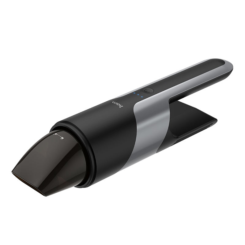 Hoco - Vacuum Car Cleaner (PH16) ©