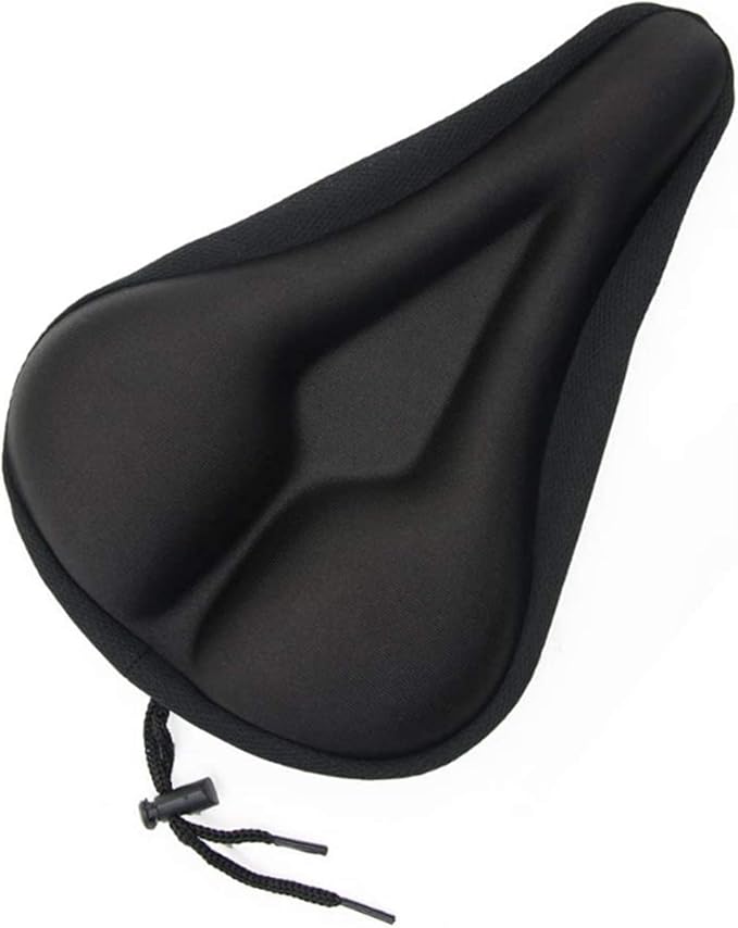 Shaoyun - Bicycle Cushion