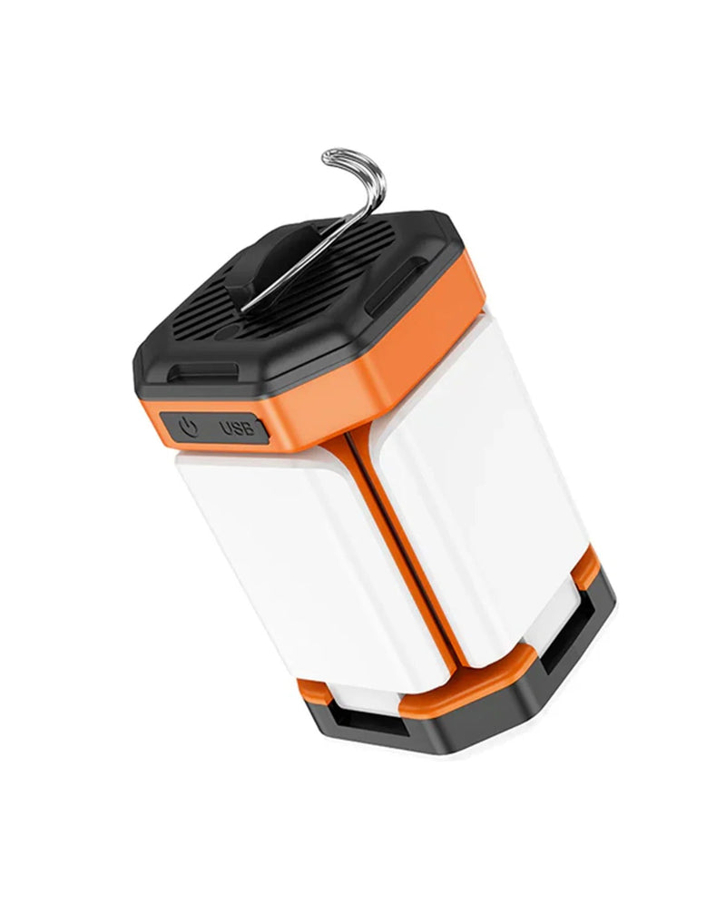 Hoco - Outdoor Camping Lamp (DL20)