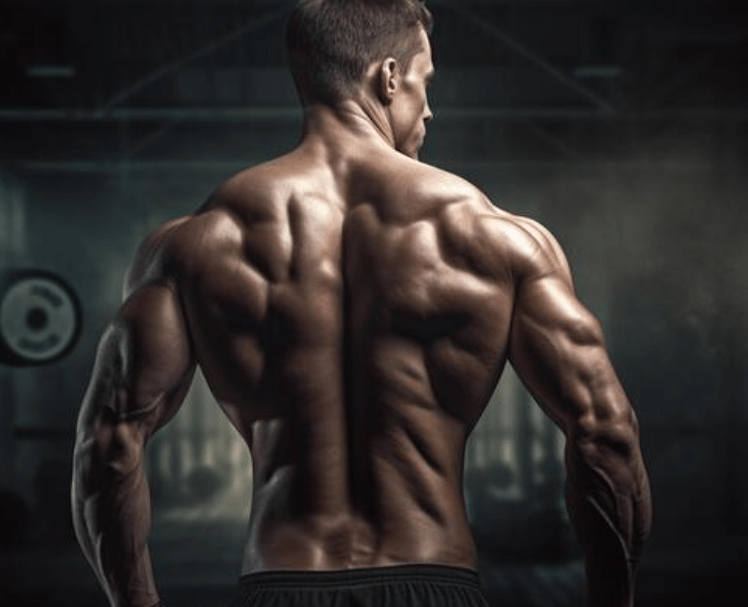 NP Nutrition - L-Glutamin &amp; BCAA (Original)