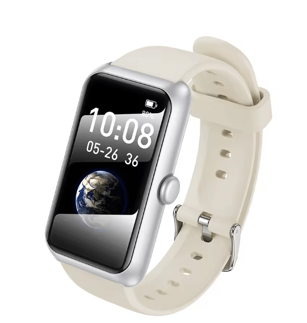 Hoco - Smart Sports Watch
