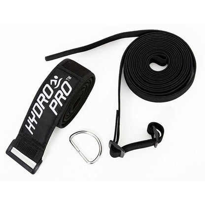 Bestway - Hydro‑Pro Swim Training Belt