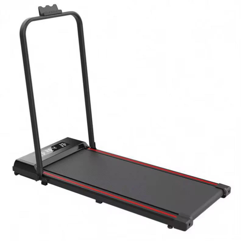 Smart Foldable Walking Pad Treadmill